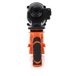 Wiertarka udarowa 18V PROSERIES KD1769