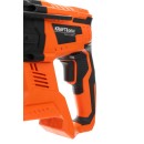 Wiertarka udarowa 18V PROSERIES KD1769