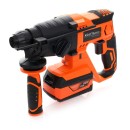 Wiertarka udarowa 18V PROSERIES KD1770