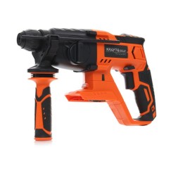 Wiertarka udarowa 18V PROSERIES KD1770