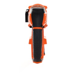 Wiertarka udarowa 18V PROSERIES KD1770