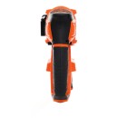 Wiertarka udarowa 18V PROSERIES KD1770