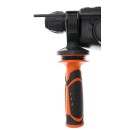 Wiertarka udarowa 18V PROSERIES KD1770