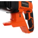 Wiertarka udarowa 18V PROSERIES KD1770