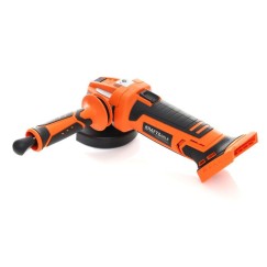 Szlifierka kątowa 18V PROSERIES KD1771