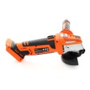 Szlifierka kątowa 18V PROSERIES KD1771