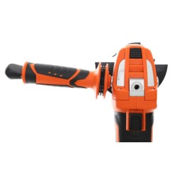 Szlifierka kątowa 18V PROSERIES KD1771