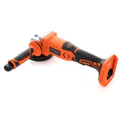 Szlifierka kątowa 18V PROSERIES KD1772