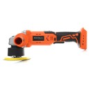 Polerka V18 PROSERIES KD1773