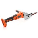 Szlifierka Taśmowa V18 PROSERIES KD1774
