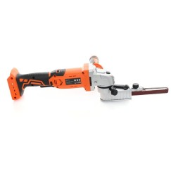 Szlifierka Taśmowa V18 PROSERIES KD1774