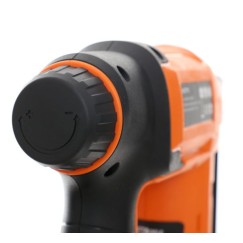 Gwoździarka 18V PROSERIES KD1775