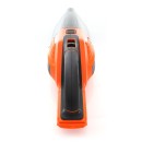 Odkurzacz 18V PROSERIES KD1776