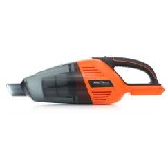 Odkurzacz 18V PROSERIES KD1776