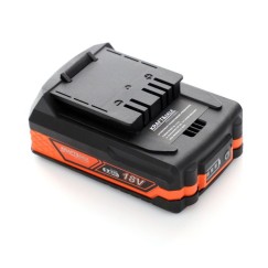 Akumulator 2Ah PROSERIES KD1778