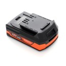 Akumulator 2Ah PROSERIES KD1778