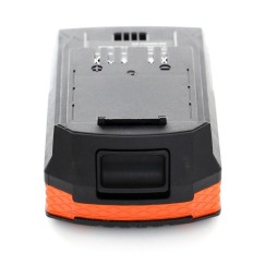 Akumulator 2Ah PROSERIES KD1778