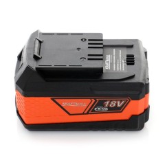 Akumulator 4Ah PROSERIES KD1779