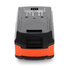 Akumulator 4Ah PROSERIES KD1779