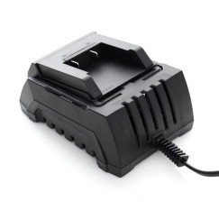 Ładowarka PROSERIES KD1780
