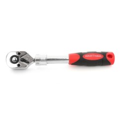 Grzechotka teleskopowa 1/2" KD10325