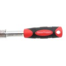 Grzechotka teleskopowa 1/2" KD10325