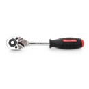 Grzechotka prosta 1/2" KD10328