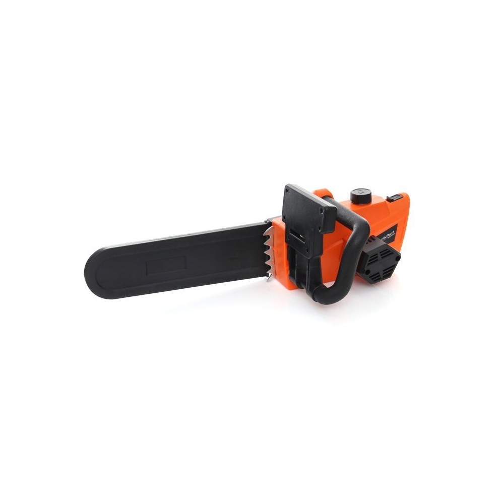 Piła łańcuchowa 18V X-SERIES KD1762