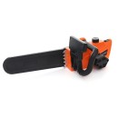 Piła łańcuchowa 18V X-SERIES KD1762