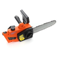 Piła łańcuchowa 18V X-SERIES KD1762