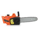 Piła łańcuchowa 18V X-SERIES KD1762