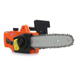 Piła łańcuchowa 18V X-SERIES KD1762