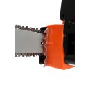 Piła łańcuchowa 18V X-SERIES KD1762