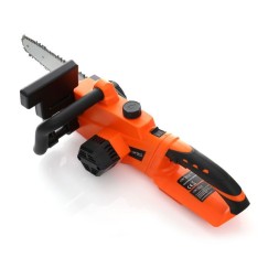 Piła łańcuchowa 18V X-SERIES KD1762