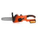 Piła łańcuchowa 18V X-SERIES KD1762