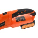 Piła łańcuchowa 18V X-SERIES KD1762