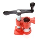 Ścisk rurowy 3/4" KD10187