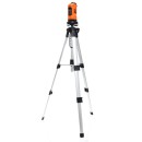 Automatyczny Laser Krzyżowy KD10309
