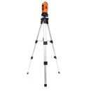 Automatyczny Laser Krzyżowy KD10309