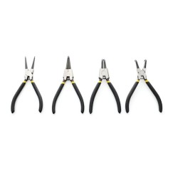 Szczypce Segera 7" KD10323