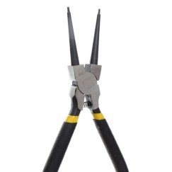 Szczypce Segera 7" KD10323