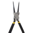 Szczypce Segera 7" KD10323