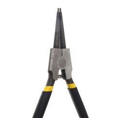 Szczypce Segera 7" KD10323