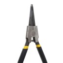 Szczypce Segera 7" KD10323