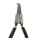 Szczypce Segera 7" KD10323