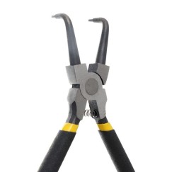 Szczypce Segera 7" KD10323