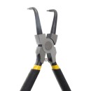 Szczypce Segera 7" KD10323