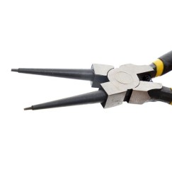 Szczypce Segera 7" KD10323