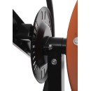 Betoniarka 200L 1250W 230V KD492