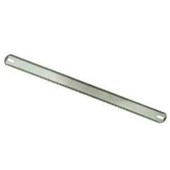 BRZESZCZOT DO DREWNA I METALU 72szt 300mm KD1090